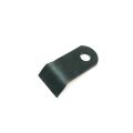Knife for mulcher (mulcher ATVM100)
