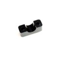 Bottom Clamp, Handlebar