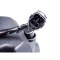 HEADLIGHT (E4*113R02/00*27179*00)