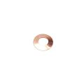 Planetary gear liner (unavailable)
