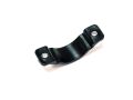 ROOF INNER COVER CLAMP