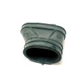 CONNECTOR, COOLING DUCT FRONT