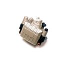 R/B 513564Y CALIPER ASSY., FRONT, LH