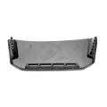 RUBBER PAD (FRONT)