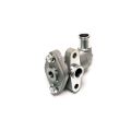 THERMOSTAT ASSY