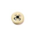 OIL PUMP ASSY