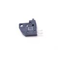 BRAKE SWITCH