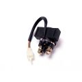 STARTER RELAY ASSY