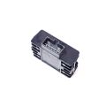 RECTIFIER &REGULATOR ASSY
