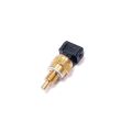 THERMOSENSOR ASSY