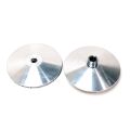 PRIMARY SHEAVE ASSEMBLY
