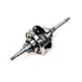CRANKSHAFT ASSY