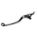 RIGHT BRAKE LEVER