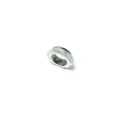 SELF-LOCK NUT M25×1