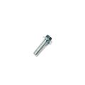 BOLT M10×1.25×35