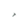 SCREW ST4.8x13
