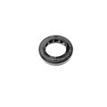 OIL SEAL，LEFT