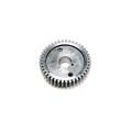 GEAR, BALANCE SHAFT