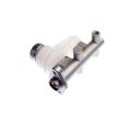 MASTER  BREAKE CYLINDER (SEE THE DETAIL ON P31）