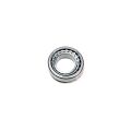 BEARING 30206