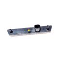TURNSIGNAL, FRONT-ECE DI-RH