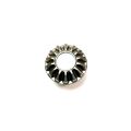 Half Shaft Bevel Gear Ⅰ assembly