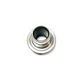Half Shaft Bevel Gear Ⅰ assembly