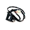 LEFT HANDLE SWITCH(EU168)