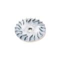 R/B 22420-E24-000 Sheave, Primary Fixed