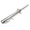 FRONT SHOCK ASSY (R.H)