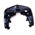 Headlamp assembly