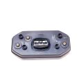 SPEEDOMETER ASSY.(TFT