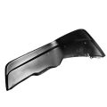 R/B S05-H115120-0B0-02 FR FENDER(WIDE)
