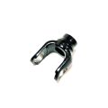 YOKE, SLIP (25MM)