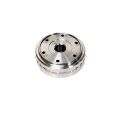 ROTOR,IGNITION-EFI (08 700 H1)