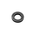 OIL SEAL 28×52×7