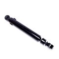 SHOCK,ABSORBER-FRONT