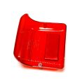Kimpex Taillight Lens For Deluxe Trunk QTY1