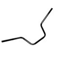 Handlebar Black