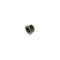 R/B 92130-14S-19B Nut, Insert Lock (unavailable)