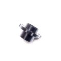 Rear Disc Connector