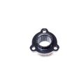 Rear Disc Connector