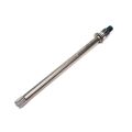 MIDDLE DRIVEN SHAFT