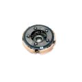 SHOE,CLUTCH ASSEMBLY