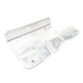 FUEL TANK HEAT SHIELD
