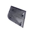 RIGHT DOOR FRONT COVER (WHITE)