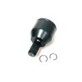 REAR RIGHT INNER CV BOOT ASSEMBLY
