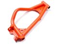 Rear left upper rocker arm(Red)