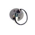 TURN INDICATE LIGHT, R, FR (ROUND) (T1 HOMOLOGATED)