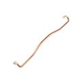 LATCH ASSEMBLY